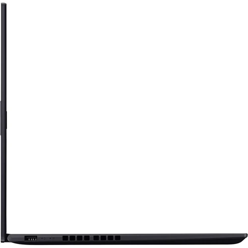 Ноутбук ASUS VivoBook 16 OLED R1605ZA (R1605ZA-MX154) фото 13