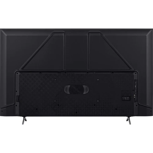 Телевизор Hisense 65E7KQ Pro: Оснащение Встроенный медиаплеер, Smart TV