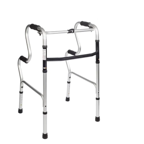 Ходунки для дорослих