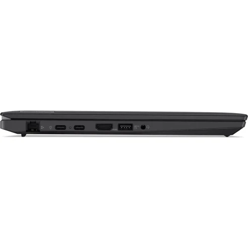 Ноутбук Lenovo ThinkPad P14s G4 (21K5000EUK): Экран 14 " (1920x1200) IPS