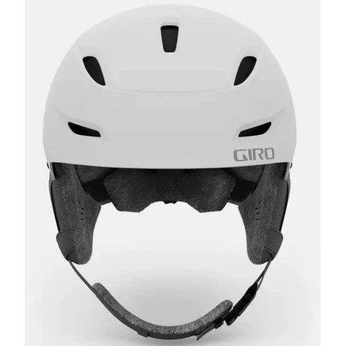 Горнолыжный шлем Giro Ceva MIPS матовый белый S/52-55.5 см (7094014)