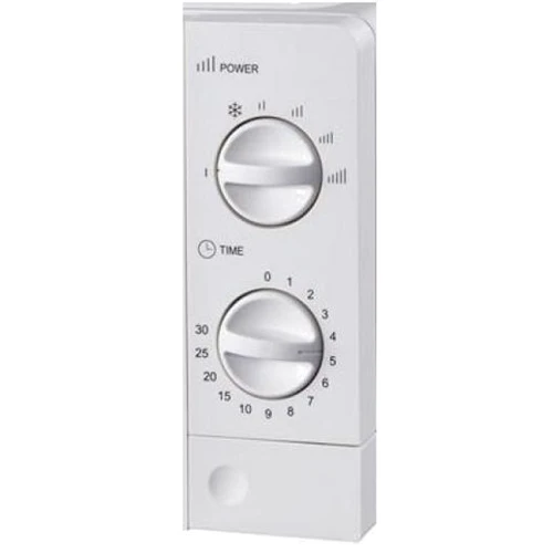 Микроволновая печь Ardesto GO-S723W: Объем, л 20