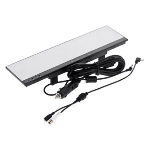 RS DVR-103HD