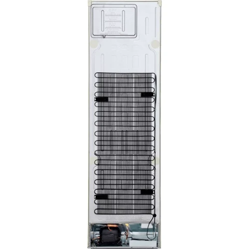 Холодильник LG GW-B509SEZM: Объем морозильной камеры, л 107
