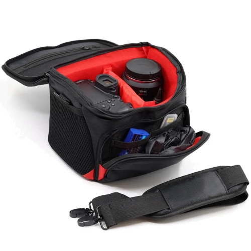 Сумка Zhenfhe Bag Type 1315: Тип сумка