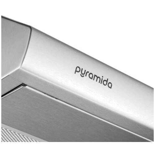 Витяжка Pyramida UX 50 IX фото 6