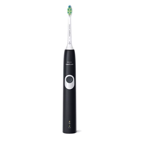 Зубная щетка Philips Sonicare HX6800/63: Назначение взрослая