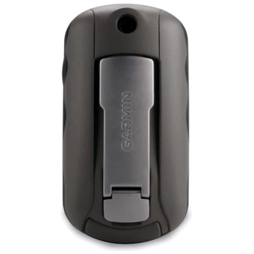 Garmin Oregon 550 (010-00697-10): Елементи живлення AA
