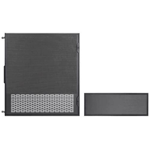 Корпус Antec P10 FLUX (0-761345-80100-3) фото 11