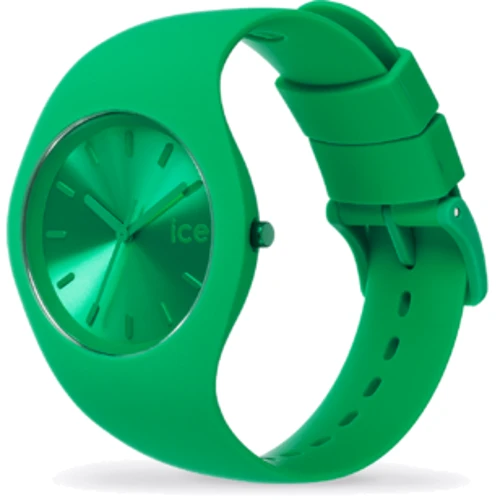 Наручные часы Ice-Watch 017907: Стиль Классический