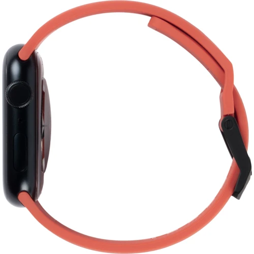 Аксесуар для Watch Urban Armor Gear UAG Scout Rust (191488119191) для Apple Watch Ultra 42/44/45/49mm фото 5