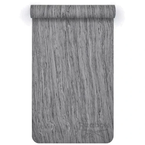 Коврик для фитнеса Reebok Camo Yoga Mat 176х61х0.5 см (RAYG-11045GR)