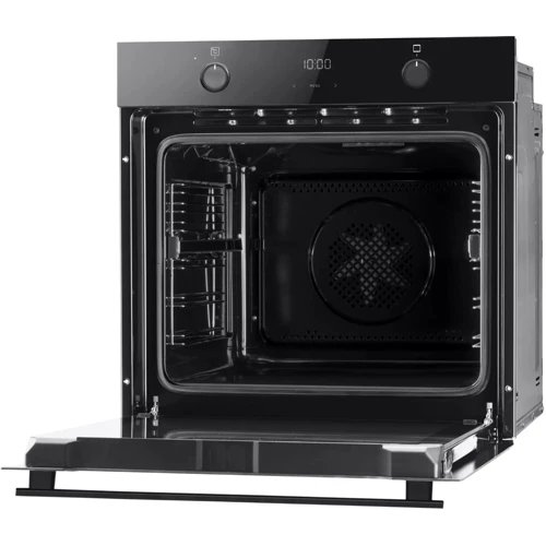 Духова шафа електрична Amica ED3751BAVPIZZASTUDIO: Клас енергоспоживання A