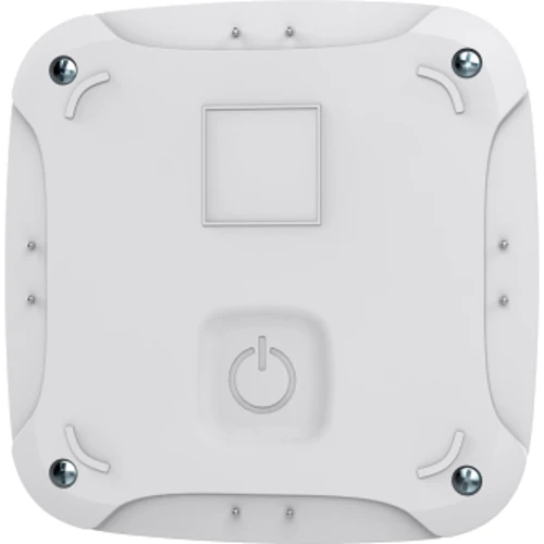 Датчик затопления Ajax LeaksProtect white фото 1