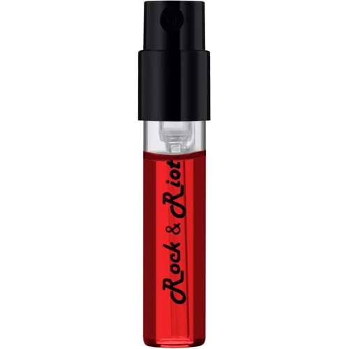 

Парфюмированная вода Franck Boclet Cocaine 1.7 ml