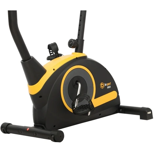 Велотренажер Besport BS-1040 BOXER (0011000001040) фото 6