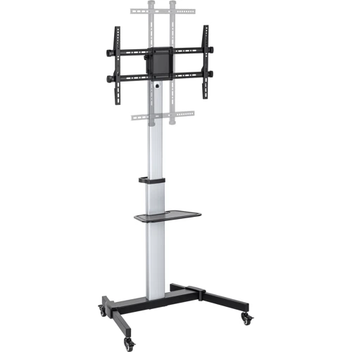 Подставка для ТВ OfficePro TVS455 фото 2