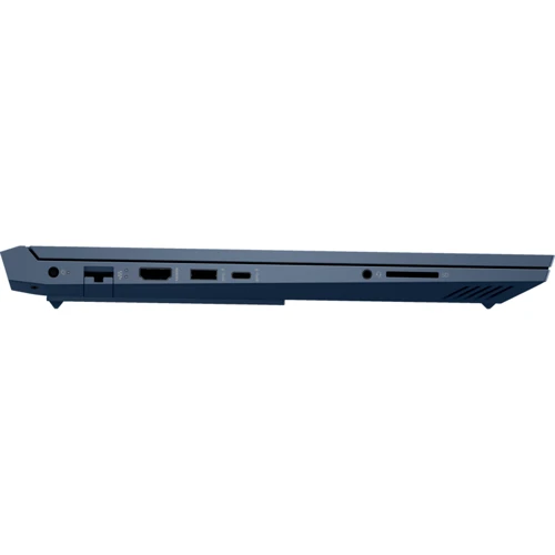 Ноутбук HP Victus 16-d1850nc (737X7EA): Оперативная память 16 ГБ