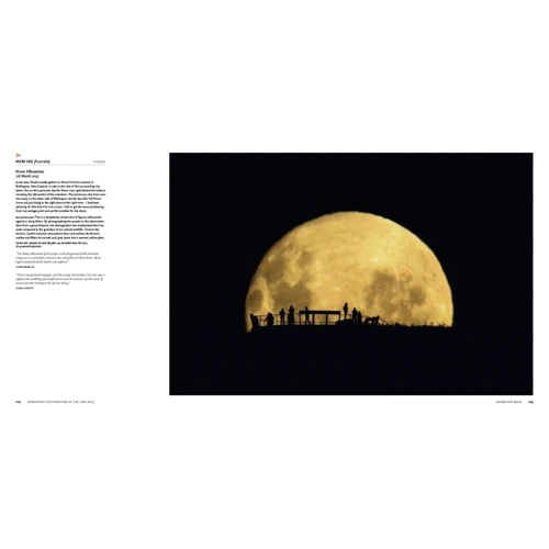 Brian May: Astronomy Photographer of the Year: Collection 2: Производитель HarperCollins