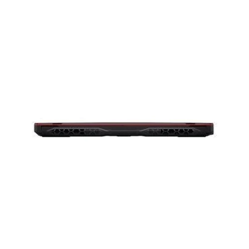 Ноутбук ASUS TUF Gaming F15 (10M2|90NR03U2-M00FP0): Экран 15.6" IPS (1920x1080) Full HD