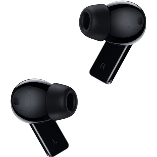 Наушники Huawei FreeBuds Pro Carbon Black (55033756): Назначение Для смартфона