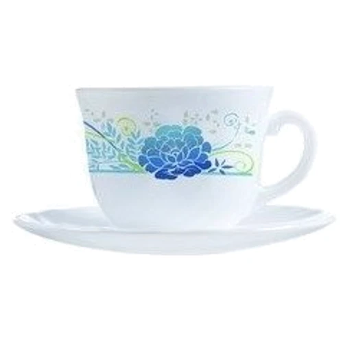 Столовый сервиз Сервиз Luminarc Daliane G9454 (6 пр.) (220 мл.)