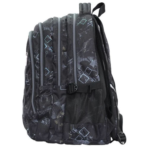 Рюкзак SAFARI 21-150L-3 4 отд., 45х30x27см: Год коллекции 2021