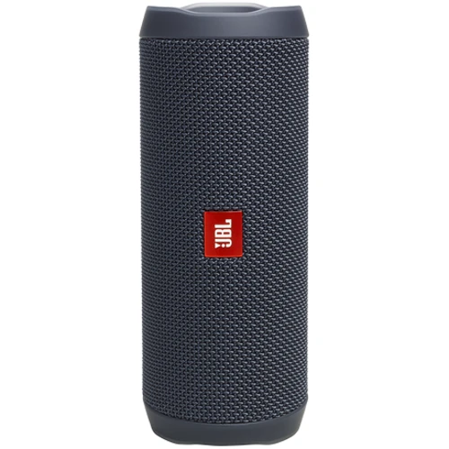 Акустика JBL Flip Essential 2 (JBLFLIPES2): Вихідна потужність 20 Вт