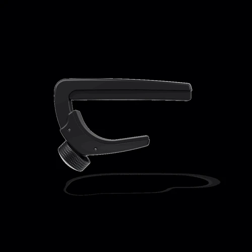 Каподастр PLANET WAVES PW-CP-16: Тип Каподастры