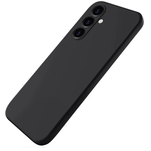 Чехол для телефонов BeCover TPU Case Black for Samsung A057 Galaxy A05s (710084)