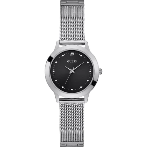 Наручные часы GUESS (W1197L1)