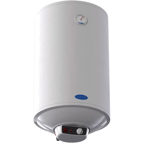 Бойлер LEOV LV Dry 80 l: Мощность, кВт 2