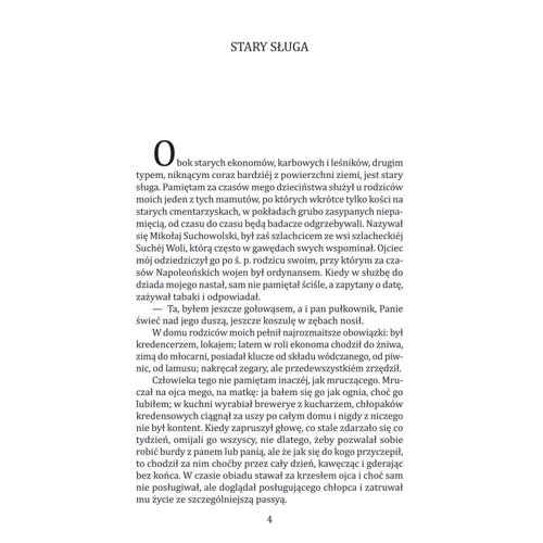 Генрік Сенкевич: Янко-музикант / Janko Muzykant: ISBN 978-966-03-7334-1