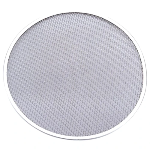 Сітка для піци Stalgast 562311 d-300 мм (530-562311): Матеріал нержавіюча сталь