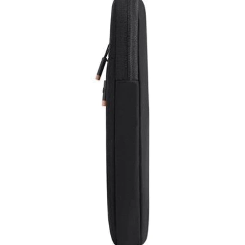 WIWU Alpha Slim Sleeve Series Black for MacBook 13": Тип чехла чехол-сумка