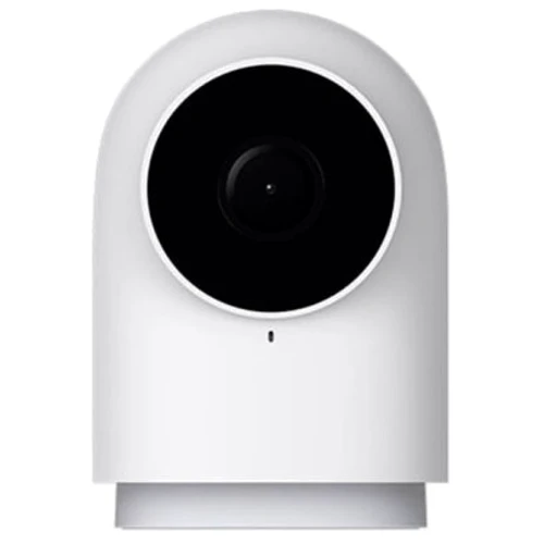 IP-камера відеоспостереження Aqara Smart Camera G2 Gateway Edition 1080P (ZNSXJ12LM)