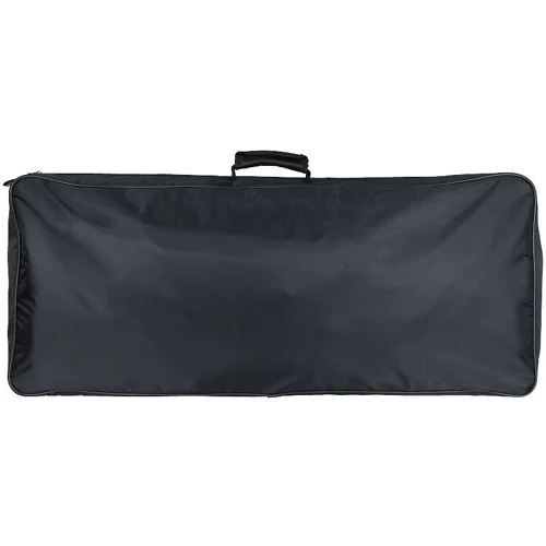 Сумка для синтезатора ROCKBAG RB21417B Student Line - Keyboard Bag: Тип Чехлы, кейсы, сумки
