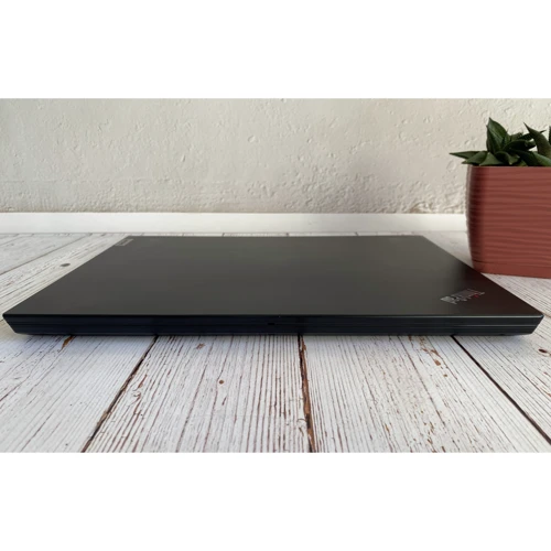 Lenovo ThinkPad L14 Gen1 (20U1001TUS) Approved Витринный образец фото 6
