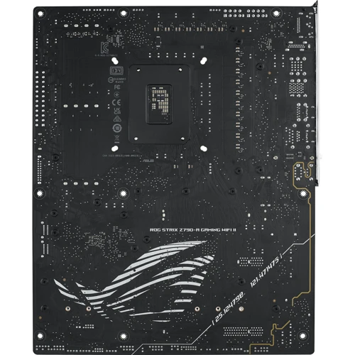 ASUS ROG STRIX Z790-A GAMING WIFI II фото 7