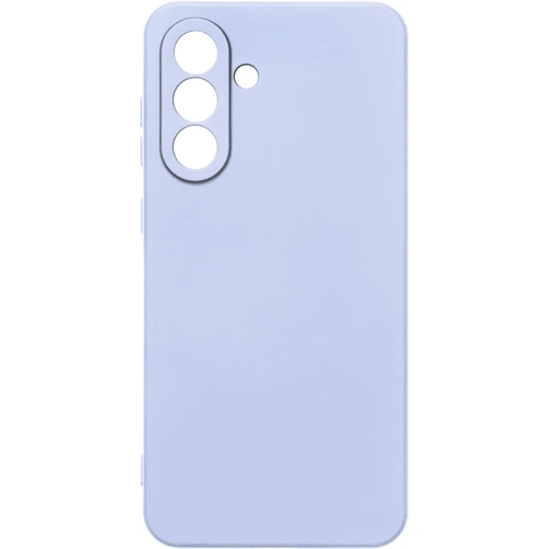 Чехол для телефонов ArmorStandart ICON Case Camera cover Lavender for Samsung A366 Galaxy A36 5G (ARM82181)