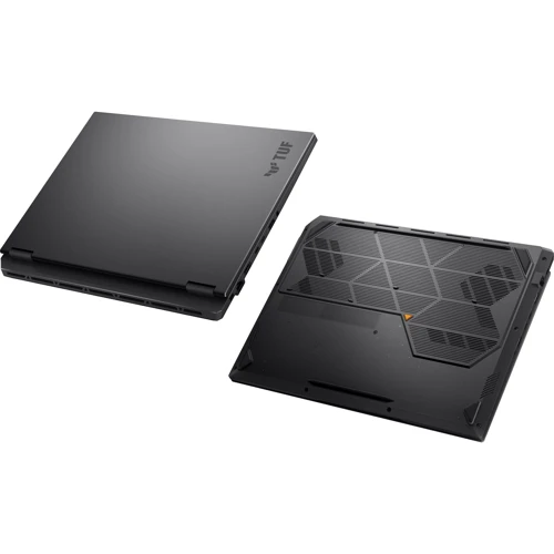 Ноутбук ASUS TUF Gaming A16 (FA608UM-R7165): Оперативная память 16 ГБ