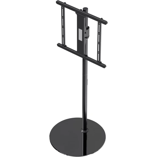 Кронштейн для ТВ Gembird TVS-65S-02