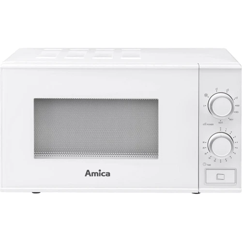 Микроволновая печь Amica AMGF17M1GW