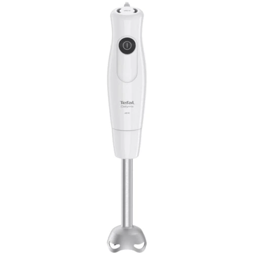 Блендер Tefal HB533138 Dailymix: Мощность, Вт 600