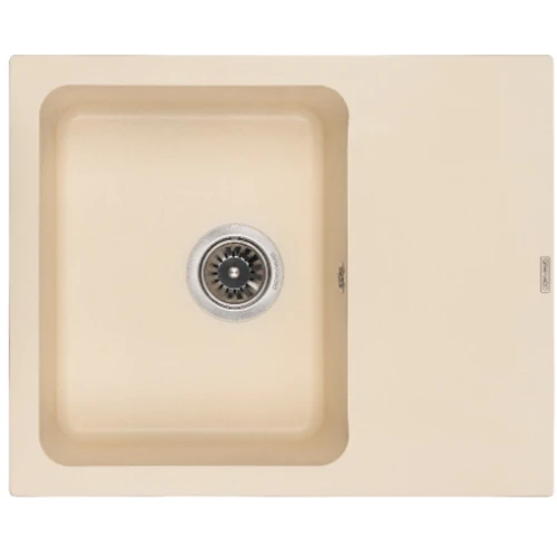 GRANADO AVILA ivory (0504)