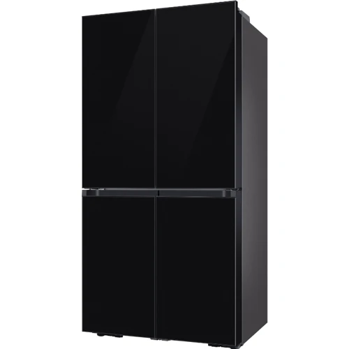 Холодильник Side-by-Side Samsung RF65DB960E22 фото 8