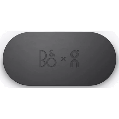 Наушники Bang & Olufsen Beoplay E8 Sport Leaf Green: Чувствительность (дБ) 107