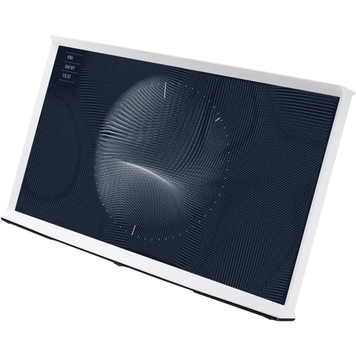 Телевизор Samsung QE43LS01B: Коммуникации WiFi, Bluetooth