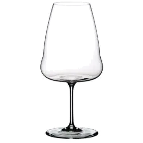Бокал Riedel Restaurant Winewings Riesling для вина 2х1017 мл (0123/15_le): Количество в упаковке 2