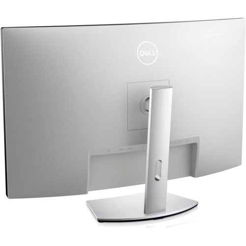 Монитор Dell S3221QS (210-AXLH-2111SSS): Разъемы Выход на наушники, USB, HDMI, DisplayPort